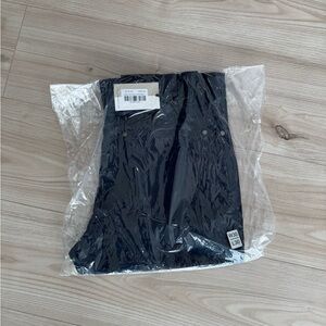 Collars & Co pull on pants